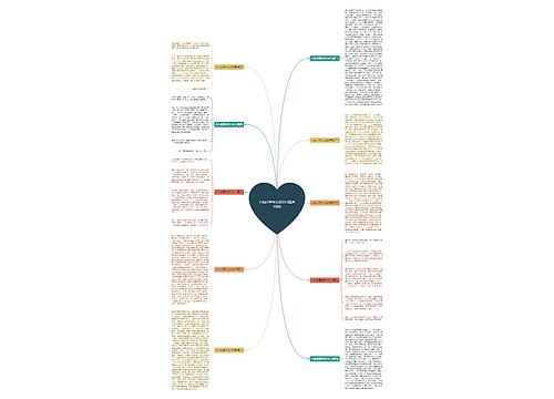 八仙过海作文200宇(精选10篇) 八仙过海作文200宇(精选10篇)