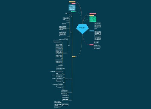 毕业欢送晚会文案(毕业欢送晚会简报) 毕业欢送晚会文案(毕业欢送晚会简报)