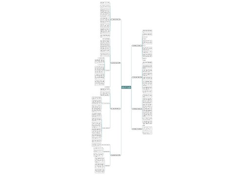 就业优秀典型案例范文模板(优选8篇) 就业优秀典型案例范文模板(优选8篇)