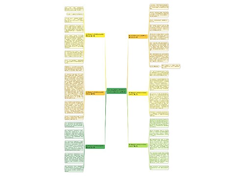 我们毕业在什么中作文600字作文高中作文推荐6篇