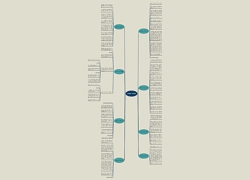 我和你近了作文8篇 我和你近了作文8篇