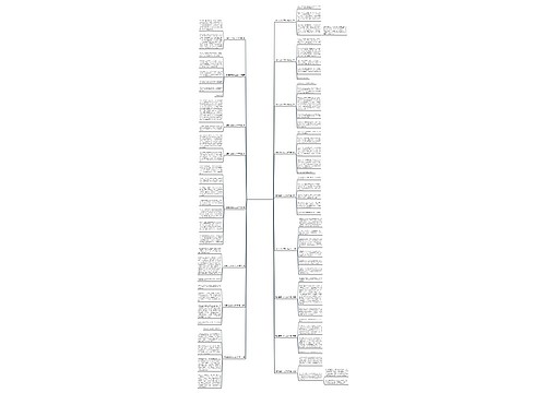 观察日记则作文250字共17篇