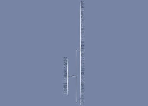 关于时间流逝短句子英语精选136句