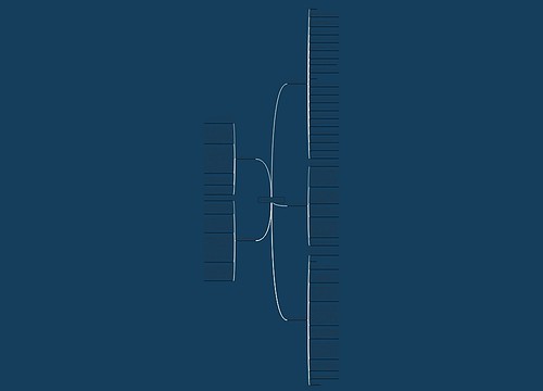 作文童星600字(共5篇)