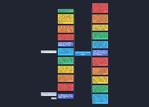 祝别人跨年的句子(跨年祝福短语) 祝别人跨年的句子(跨年祝福短语)