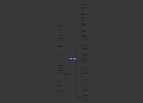 班级是家的作文300字作文推荐12篇