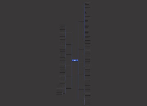 班级是家的作文300字作文推荐12篇