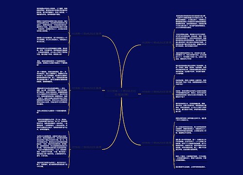 作文我有一个想法乱扔垃圾(精选9篇)