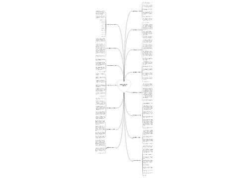 上电脑课真有趣作文400字精选15篇