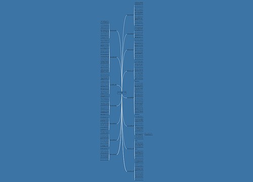 我喜欢读书写篇作文(必备15篇) 我喜欢读书写篇作文(必备15篇)
