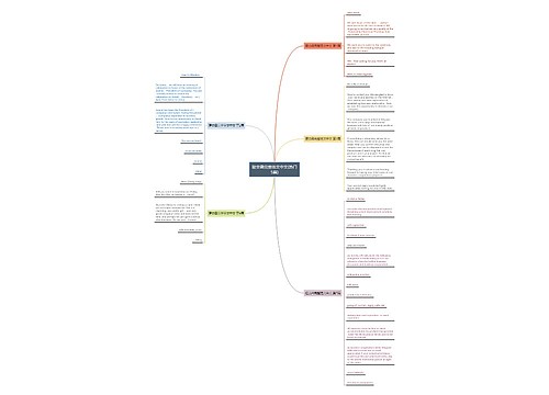 建交函完整范文中文(热门5篇) 建交函完整范文中文(热门5篇)