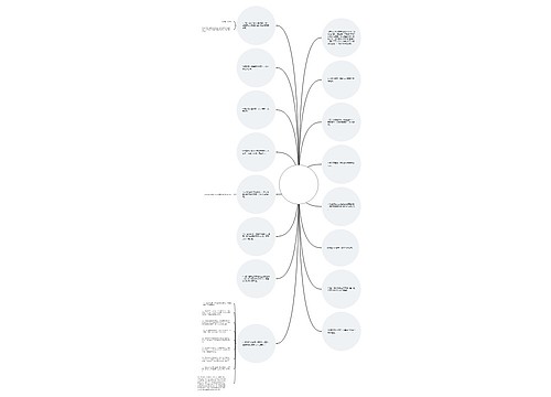 大学毕业季文案朋友圈(老师毕业季朋友圈文案) 大学毕业季文案朋友圈(老师毕业季朋友圈文案)