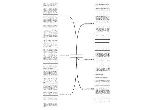 外婆真好的作文共6篇 外婆真好的作文共6篇