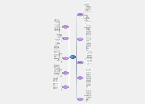 至新初一同学的一封信500字作文推荐10篇