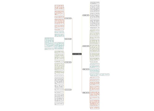 去烟台游玩作文(精选8篇) 去烟台游玩作文(精选8篇)