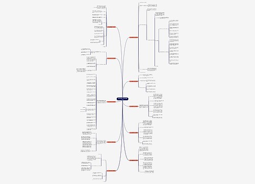 oppoo业务员工作计划(共10篇) oppoo业务员工作计划(共10篇)