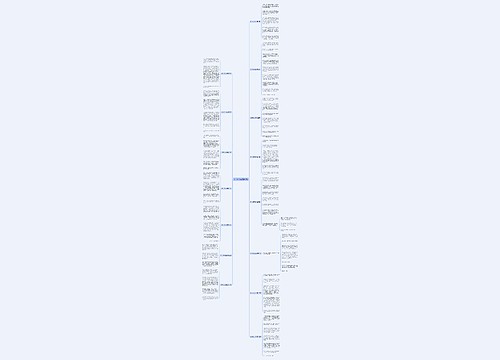 初一作文加油精选15篇 初一作文加油精选15篇