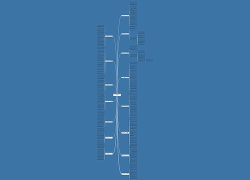 听法制报告有感作文600字共15篇