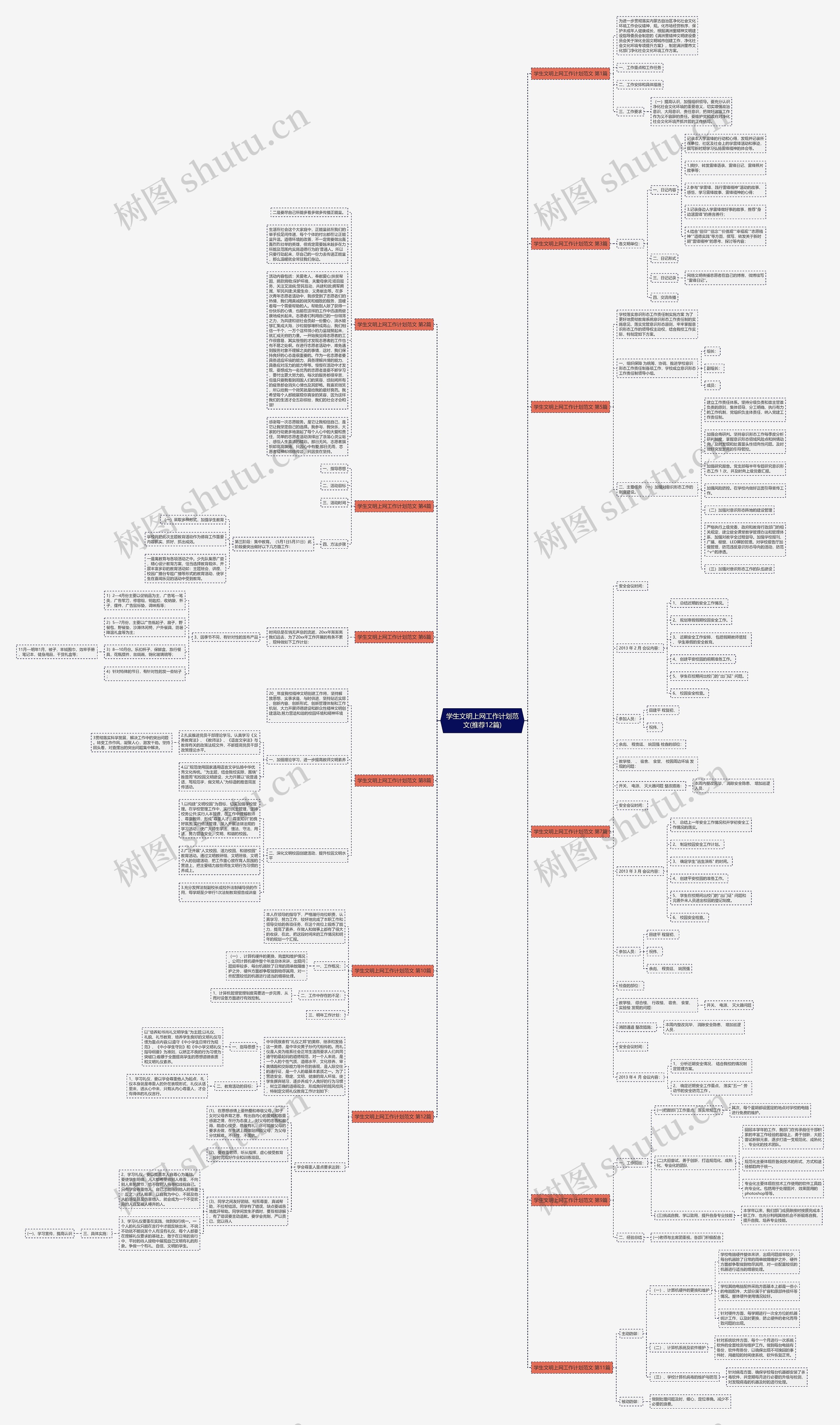 学生文明上网工作计划范文(推荐12篇) 学生文明上网工作计划范文(推荐12篇)
