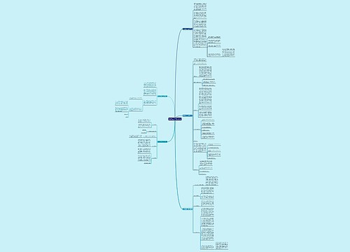 电梯转正工作总结(共5篇) 电梯转正工作总结(共5篇)