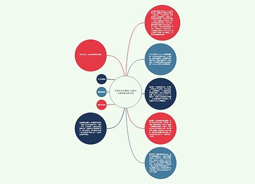 九年级毕业感慨的文案(毕业感慨朋友圈文案) 九年级毕业感慨的文案(毕业感慨朋友圈文案)