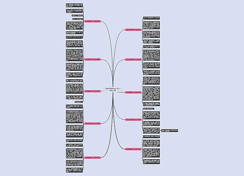 妈妈夸我真棒作文300字精选10篇 妈妈夸我真棒作文300字精选10篇
