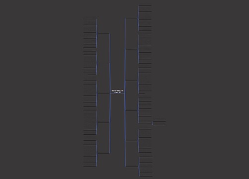 最喜欢的小物品作文400字(通用11篇)