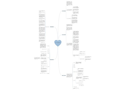 推优工作计划通用5篇 推优工作计划通用5篇