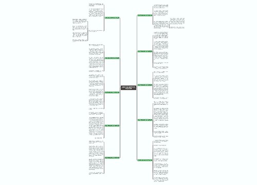 科技节阅读比赛作文400字优选10篇 科技节阅读比赛作文400字优选10篇