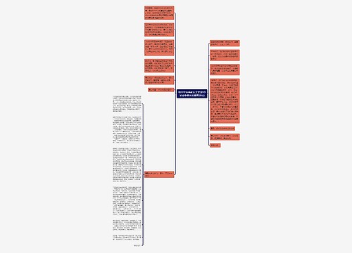 初中毕业季家长文案(初中毕业季家长的感言美句) 初中毕业季家长文案(初中毕业季家长的感言美句)