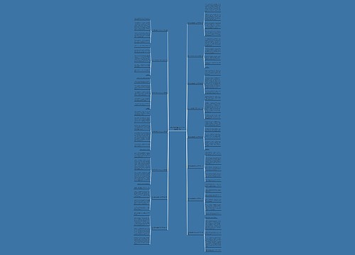 我们班的班主任作文300字推荐15篇