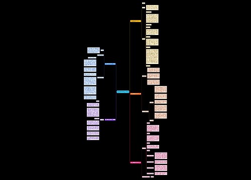 智慧会展实施方案范文5篇 智慧会展实施方案范文5篇