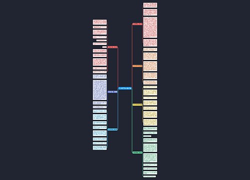 作文我不再初一精选7篇