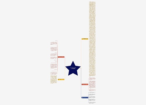 小学作文鸡宝宝差点掉进水井里通用5篇 小学作文鸡宝宝差点掉进水井里通用5篇