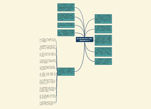 给女朋友跨年的句子(跟对象说的话年句子) 给女朋友跨年的句子(跟对象说的话年句子)