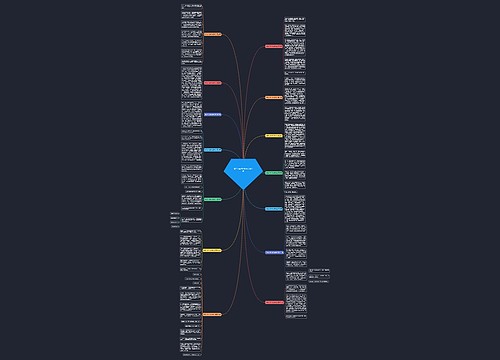 我和小伙伴吵架作文共14篇