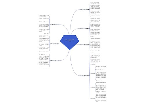 作文大全100字二年级精选7篇 作文大全100字二年级精选7篇