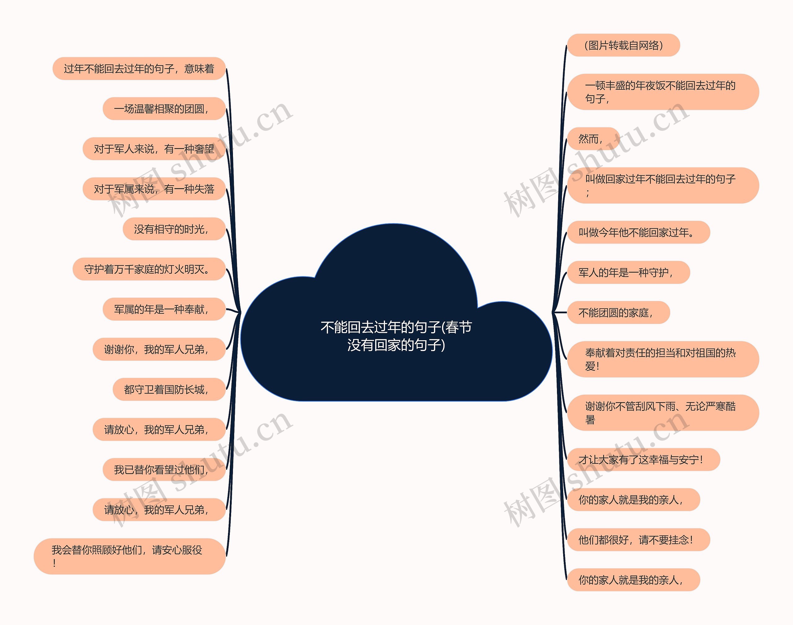 不能回去过年的句子(春节没有回家的句子) 不能回去过年的句子(春节没有回家的句子)