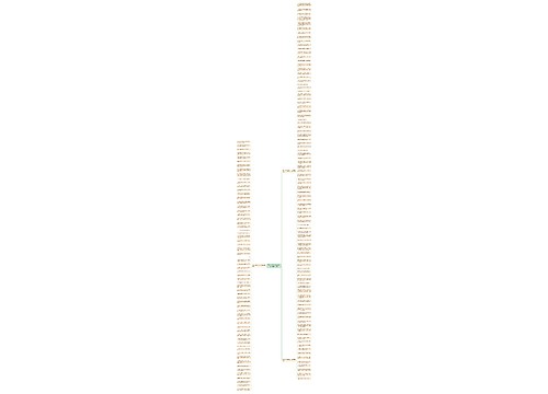 无数次的付出能换来什么句子精选157句