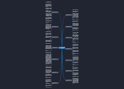 一件令我开心的事作文200字推荐14篇 一件令我开心的事作文200字推荐14篇
