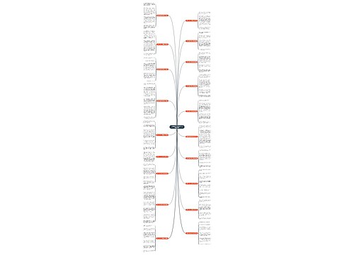 我是什么什么小能手作文(精选19篇) 我是什么什么小能手作文(精选19篇)