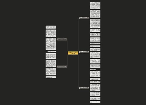 我的梦想足球三小作文400字优选5篇 我的梦想足球三小作文400字优选5篇