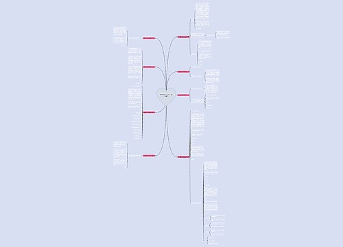 表彰通报范文先进单位(精选8篇)