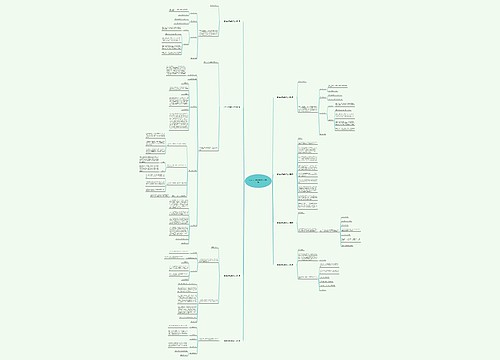 征兵走访调查通知范文共8篇