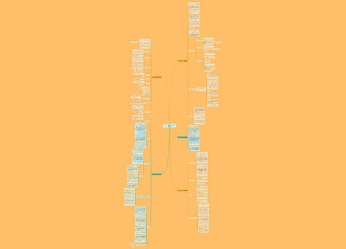 员工安全事故报告范文(通用5篇) 员工安全事故报告范文(通用5篇)