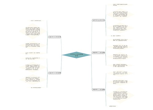 小学生作文100二年级推荐5篇 小学生作文100二年级推荐5篇