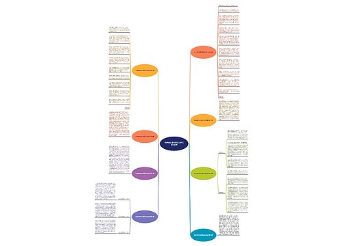 机关单位宣传稿范文格式通用8篇 机关单位宣传稿范文格式通用8篇