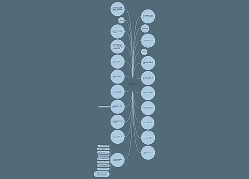 毕业照朋友圈文案文艺清新(夏日云彩朋友圈文案文艺清新) 毕业照朋友圈文案文艺清新(夏日云彩朋友圈文案文艺清新)