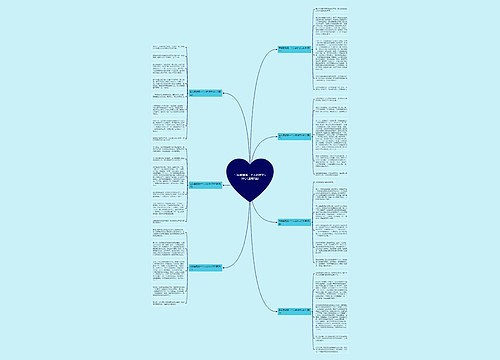写我最敬佩一个人的作文500字(通用7篇) 写我最敬佩一个人的作文500字(通用7篇)