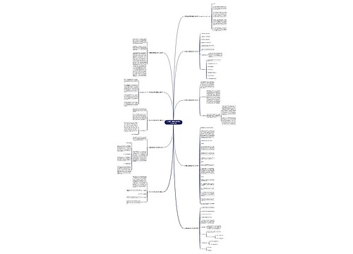 疫情国企捐赠粮油简报范文优选10篇 疫情国企捐赠粮油简报范文优选10篇